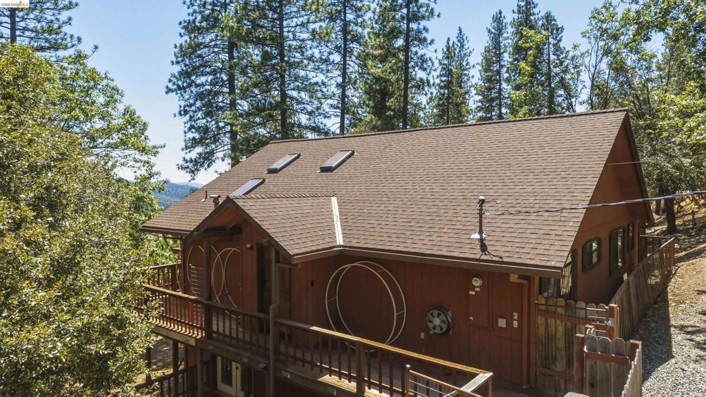 23939 Broken Bit, Sonora, CA 95370