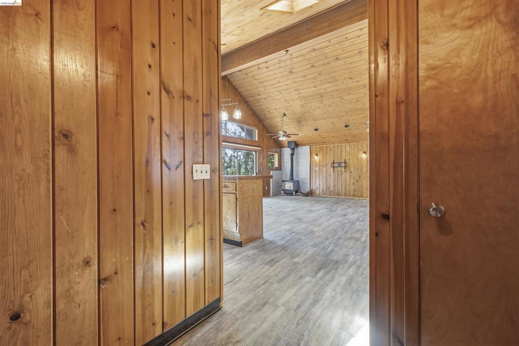 23939 Broken Bit, Sonora, CA 95370