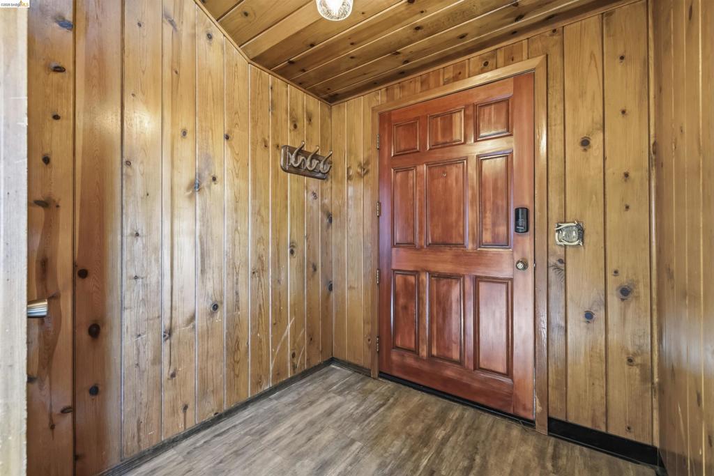 23939 Broken Bit, Sonora, CA 95370
