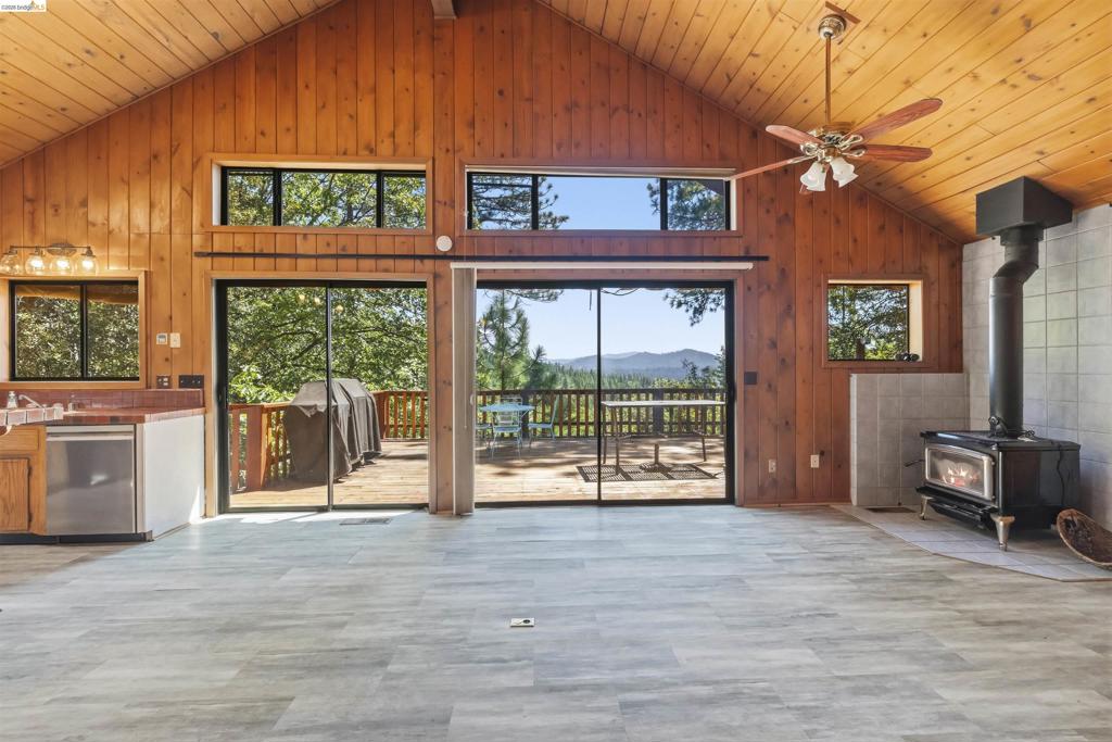23939 Broken Bit, Sonora, CA 95370