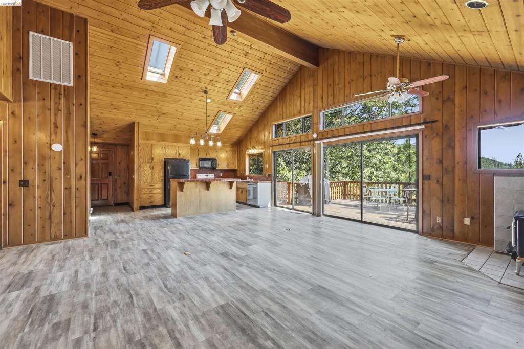 23939 Broken Bit, Sonora, CA 95370