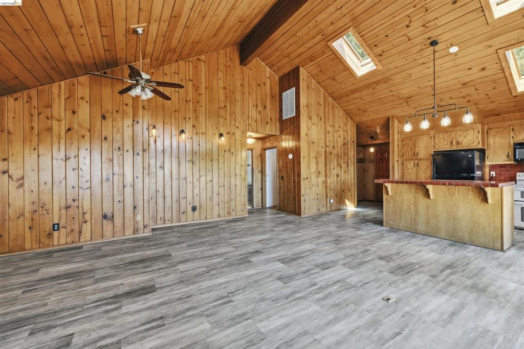 23939 Broken Bit, Sonora, CA 95370