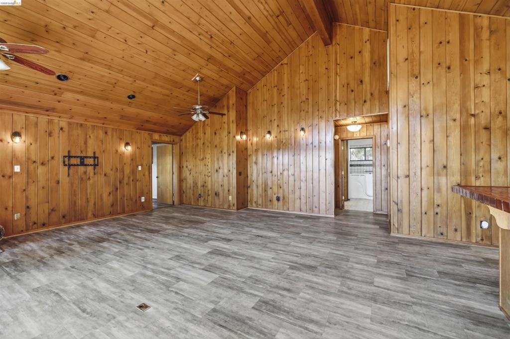 23939 Broken Bit, Sonora, CA 95370