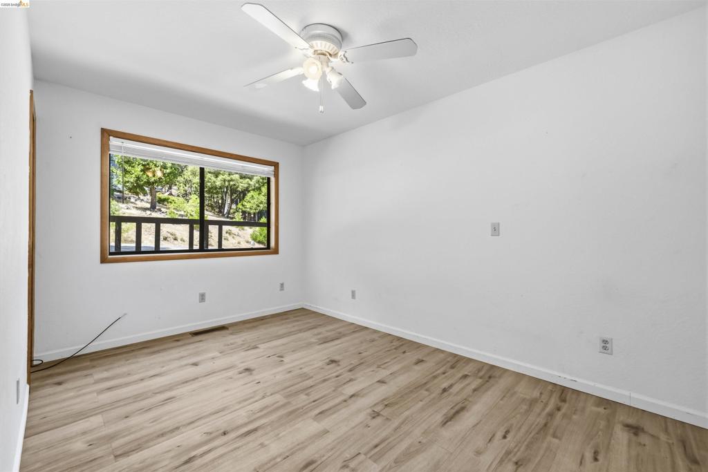 23939 Broken Bit, Sonora, CA 95370