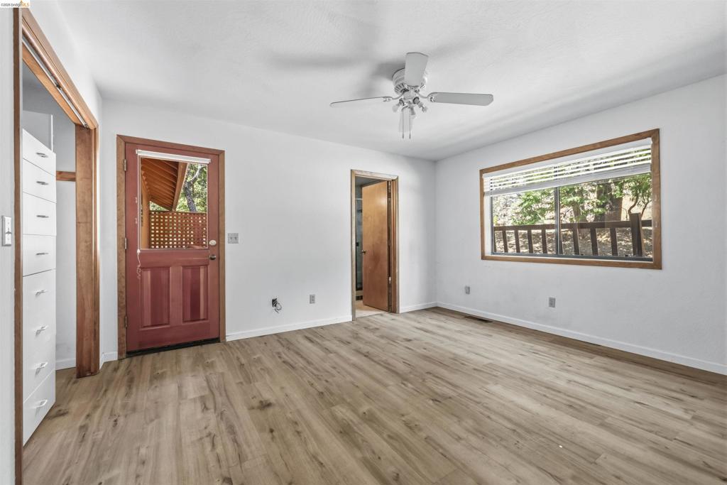 23939 Broken Bit, Sonora, CA 95370