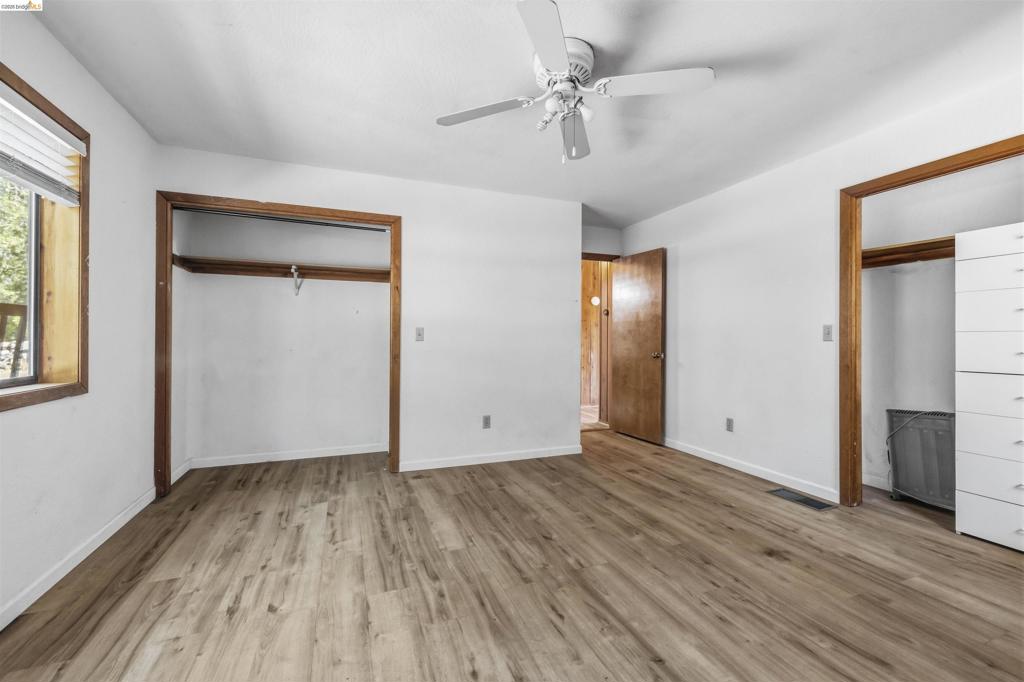 23939 Broken Bit, Sonora, CA 95370