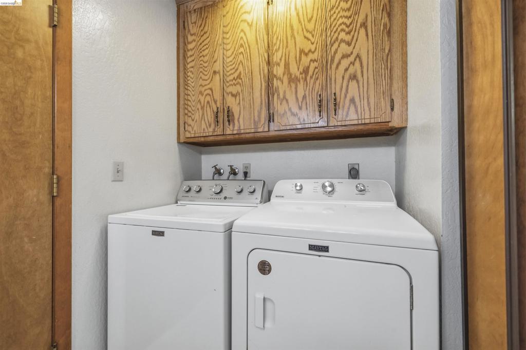 23939 Broken Bit, Sonora, CA 95370