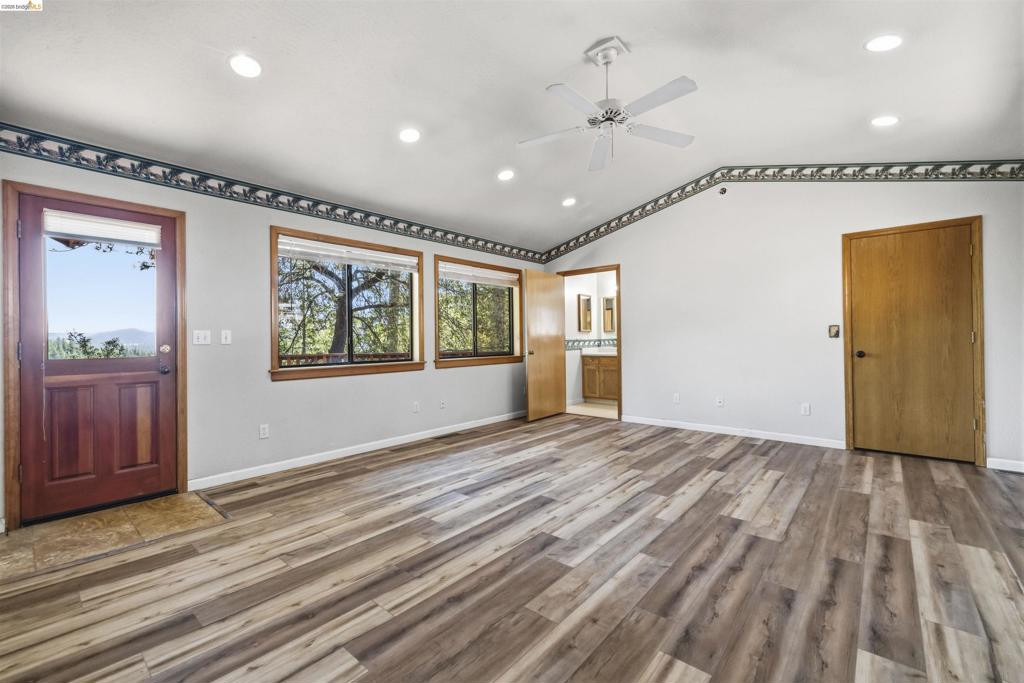 23939 Broken Bit, Sonora, CA 95370