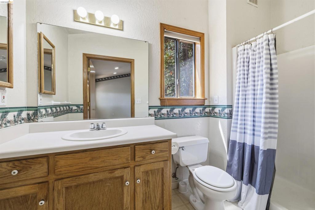 23939 Broken Bit, Sonora, CA 95370