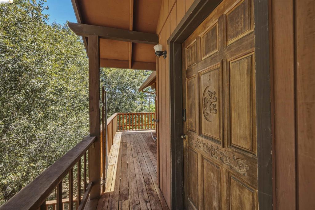 23939 Broken Bit, Sonora, CA 95370