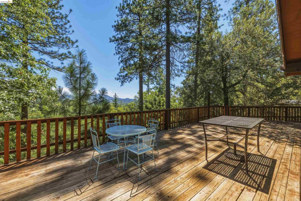 23939 Broken Bit, Sonora, CA 95370