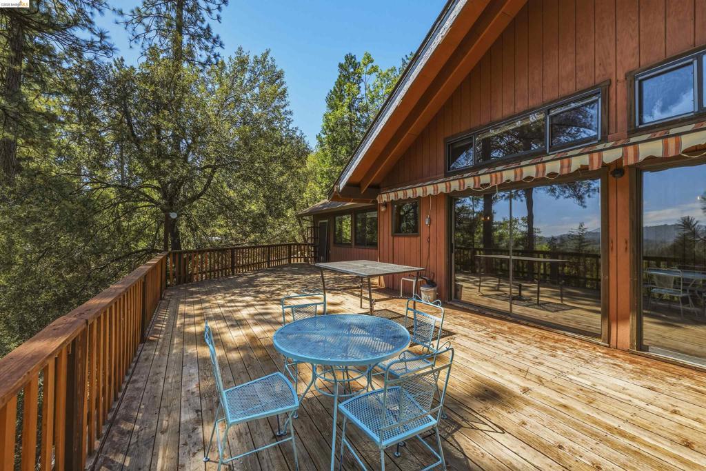 23939 Broken Bit, Sonora, CA 95370