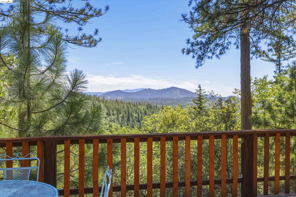 23939 Broken Bit, Sonora, CA 95370