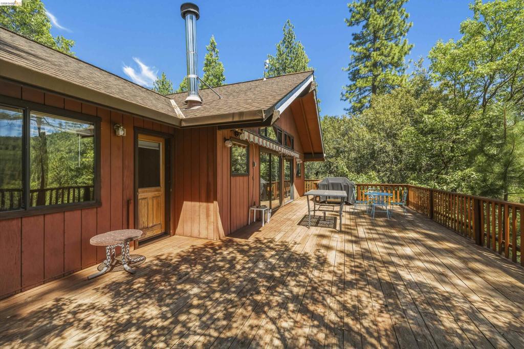 23939 Broken Bit, Sonora, CA 95370