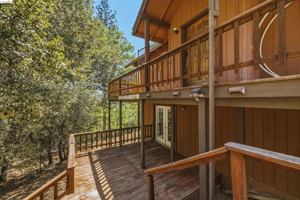 23939 Broken Bit, Sonora, CA 95370