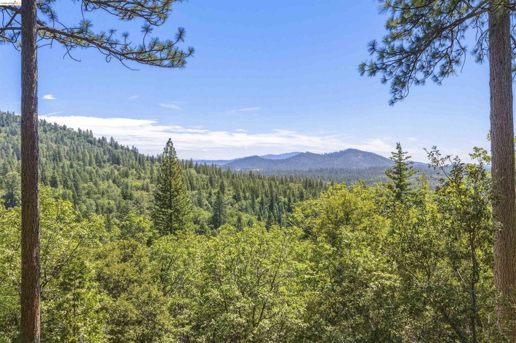 23939 Broken Bit, Sonora, CA 95370