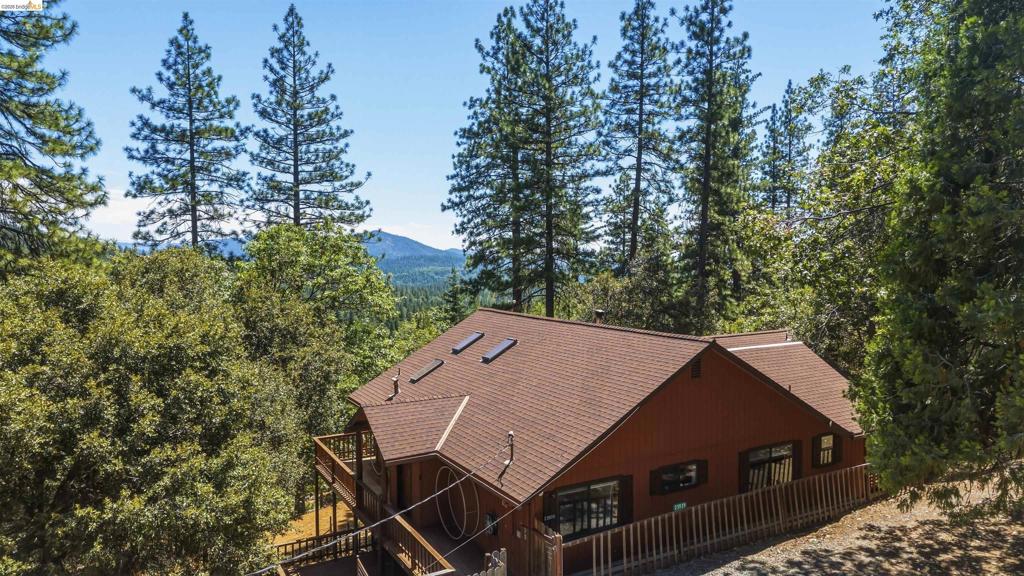 23939 Broken Bit, Sonora, CA 95370