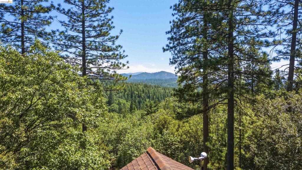 23939 Broken Bit, Sonora, CA 95370