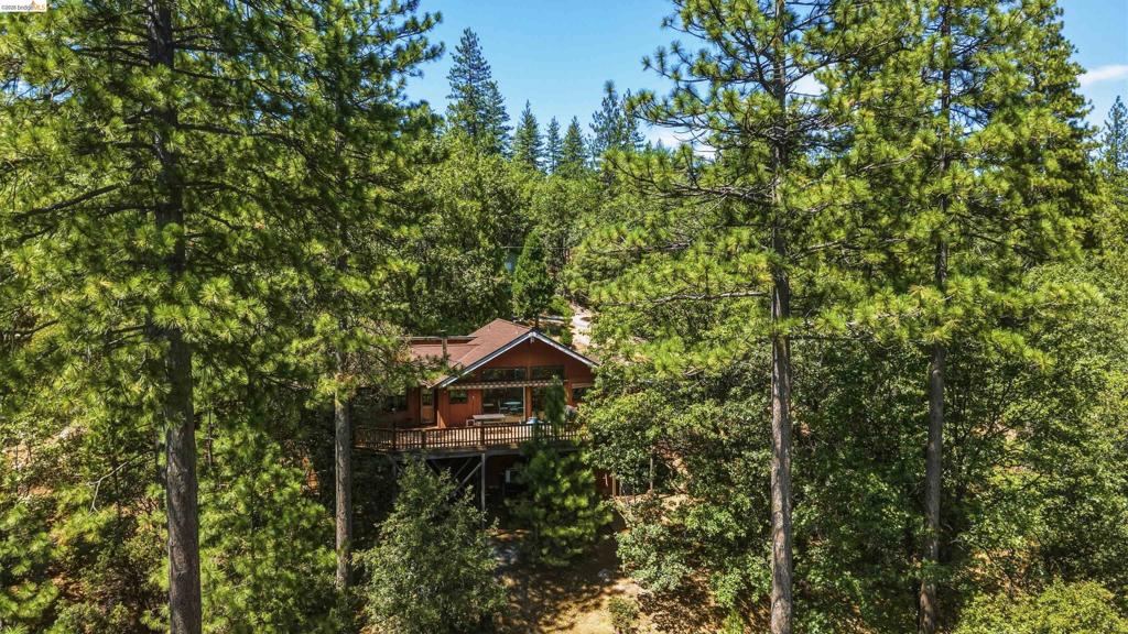 23939 Broken Bit, Sonora, CA 95370