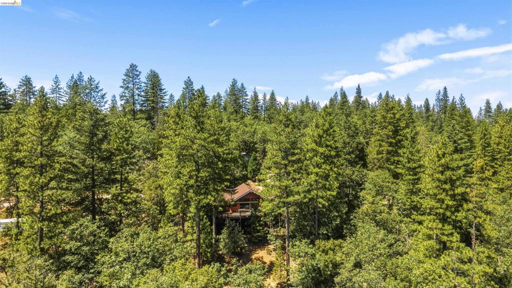 23939 Broken Bit, Sonora, CA 95370