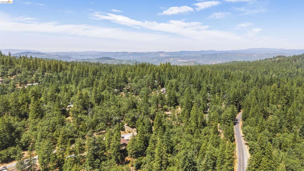 23939 Broken Bit, Sonora, CA 95370