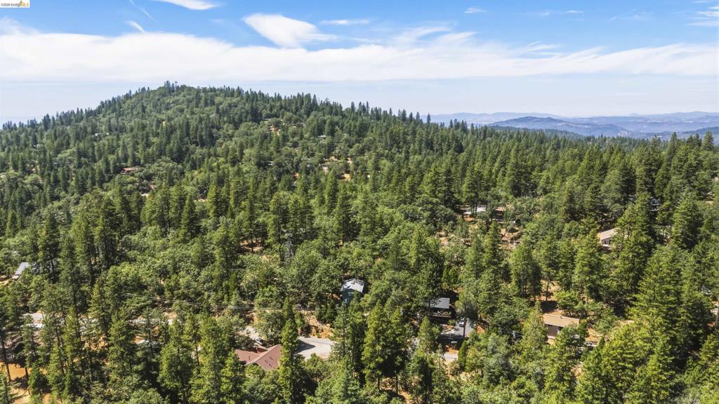 23939 Broken Bit, Sonora, CA 95370