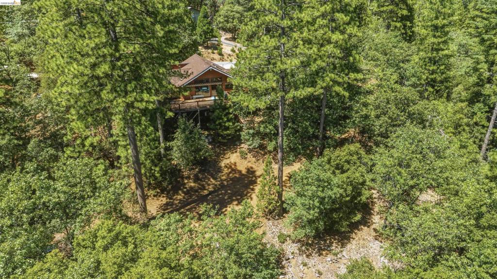 23939 Broken Bit, Sonora, CA 95370