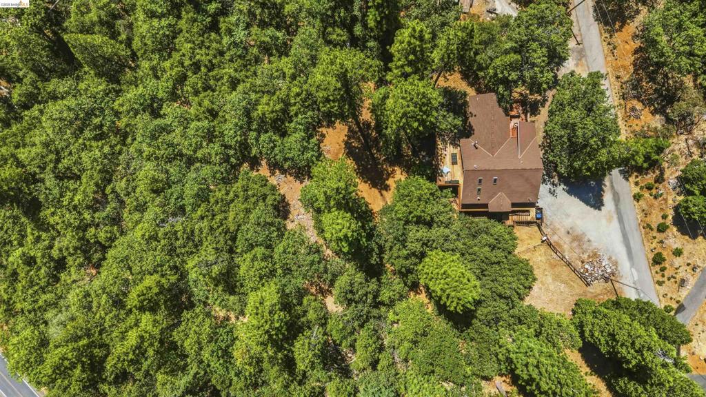23939 Broken Bit, Sonora, CA 95370