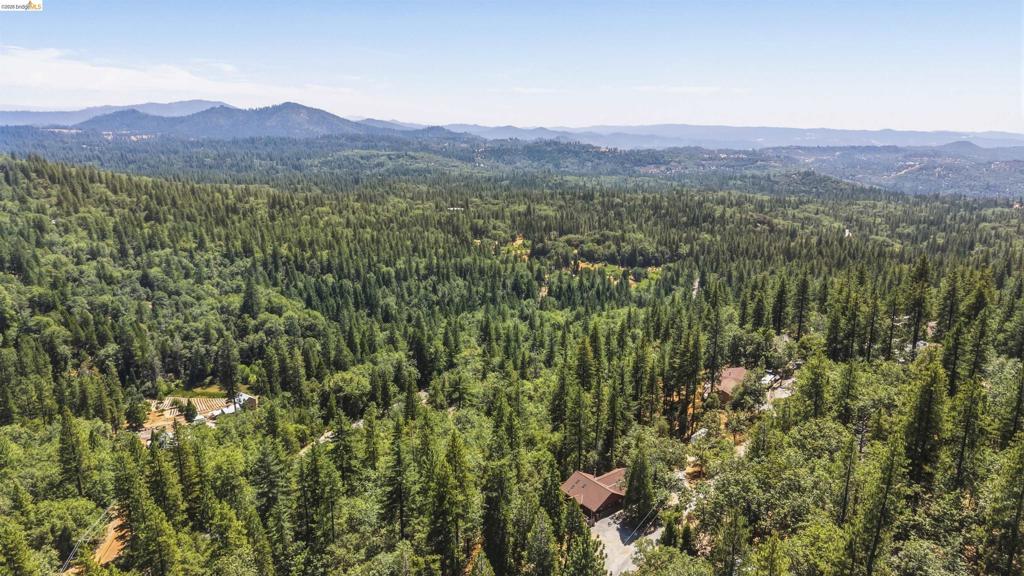23939 Broken Bit, Sonora, CA 95370