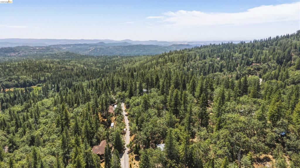 23939 Broken Bit, Sonora, CA 95370