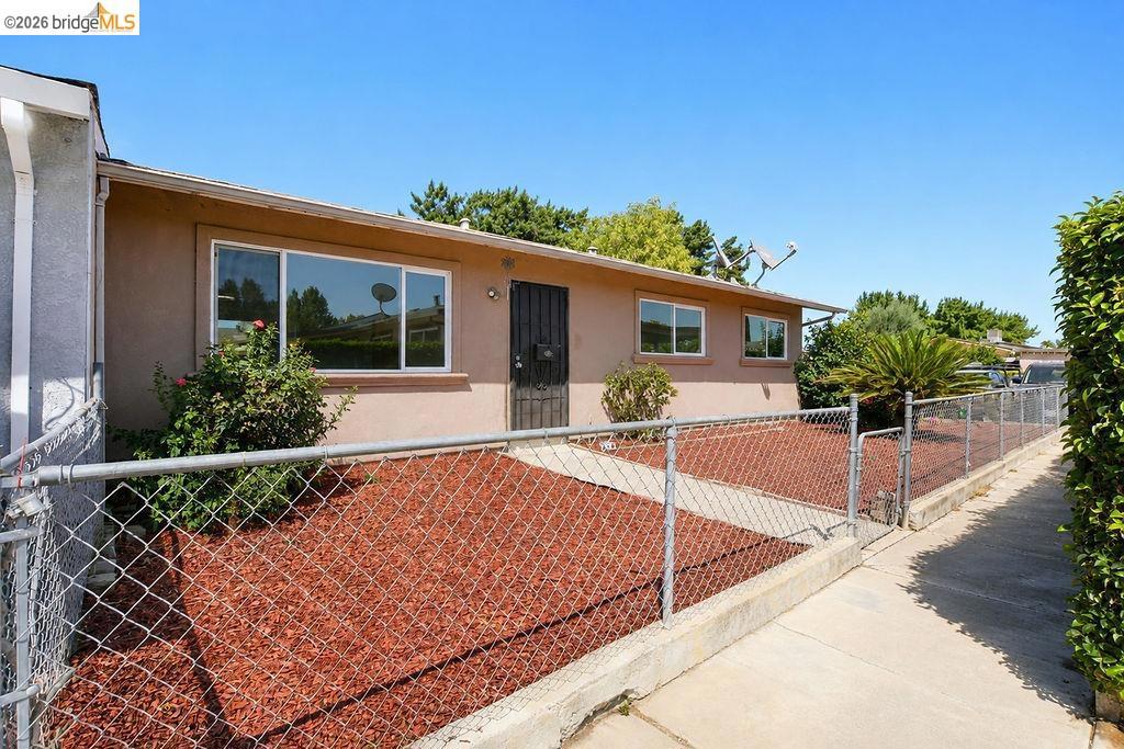 240 Shirley St, Brentwood (CC), CA 94513