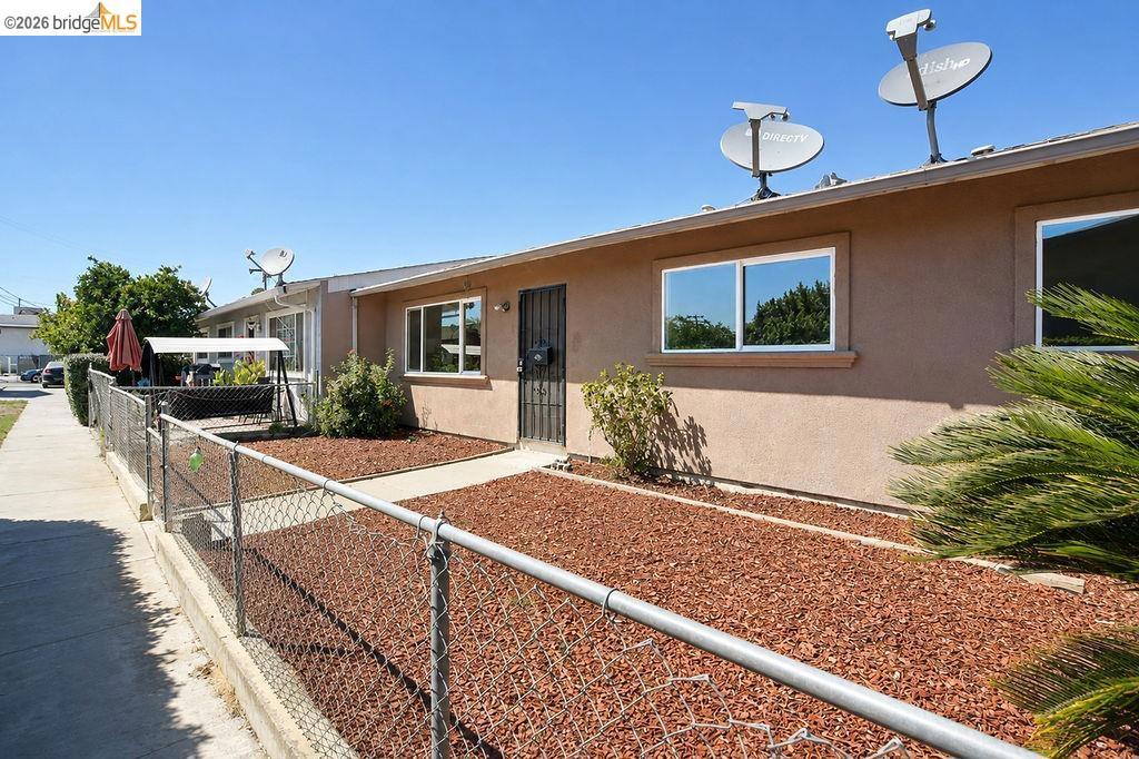 240 Shirley St, Brentwood (CC), CA 94513