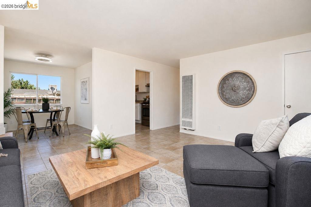 240 Shirley St, Brentwood (CC), CA 94513