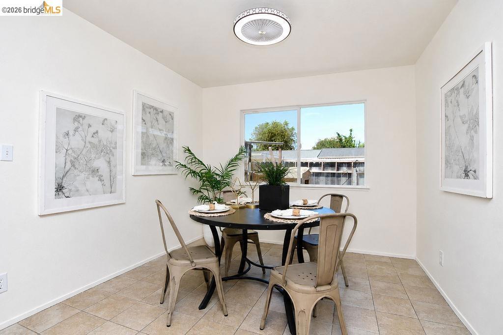 240 Shirley St, Brentwood (CC), CA 94513