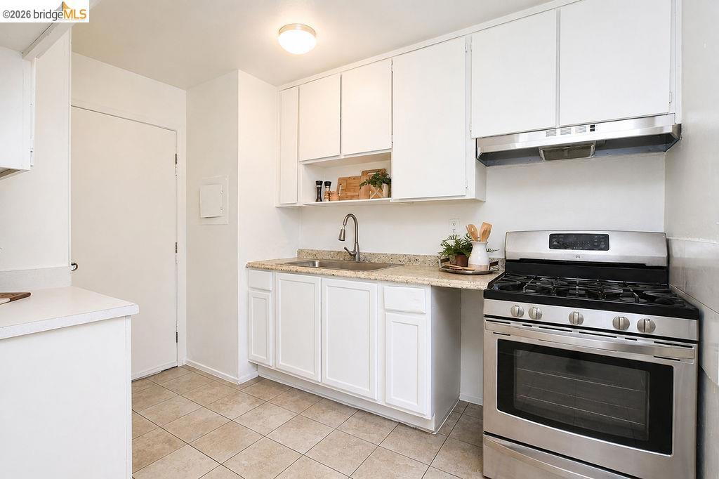 240 Shirley St, Brentwood (CC), CA 94513