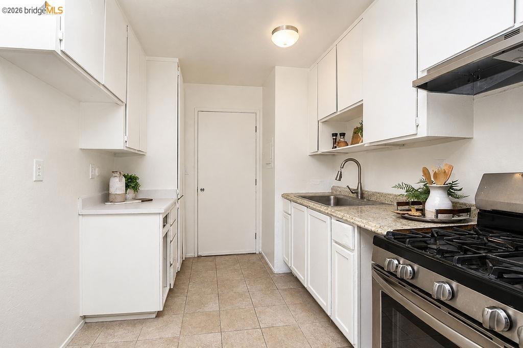 240 Shirley St, Brentwood (CC), CA 94513