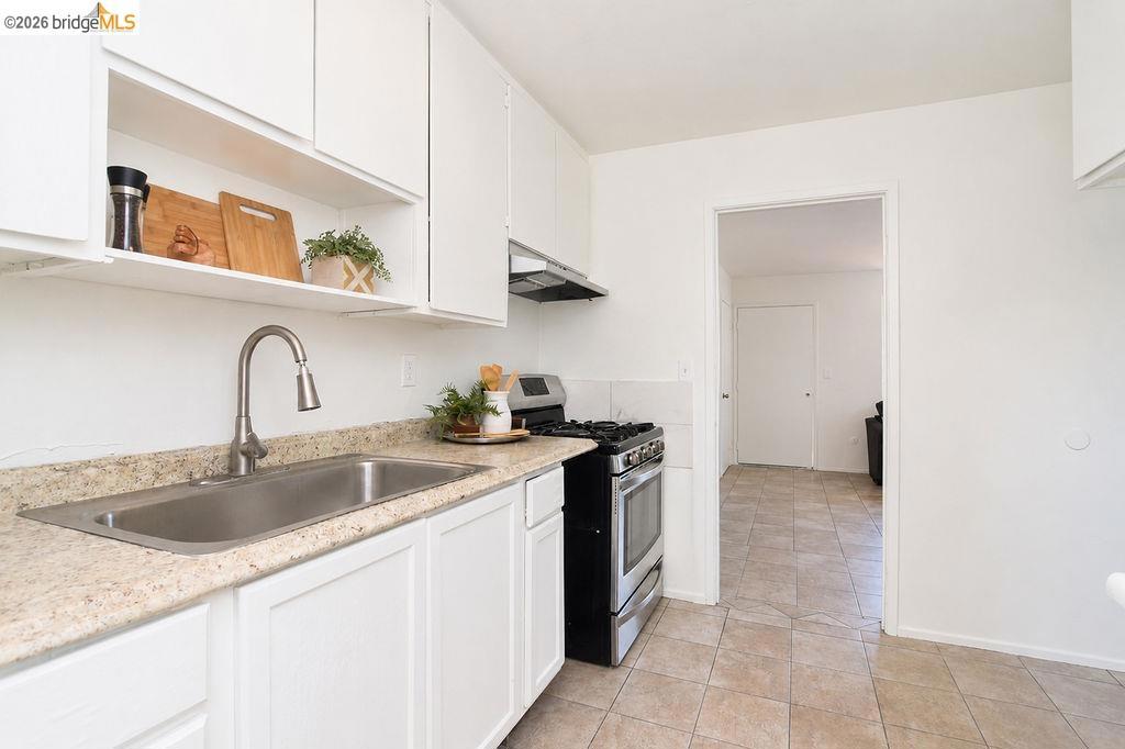 240 Shirley St, Brentwood (CC), CA 94513