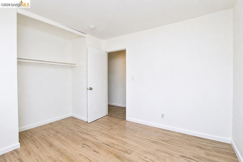 240 Shirley St, Brentwood (CC), CA 94513