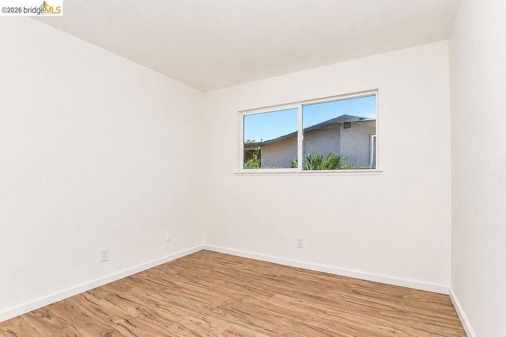 240 Shirley St, Brentwood (CC), CA 94513