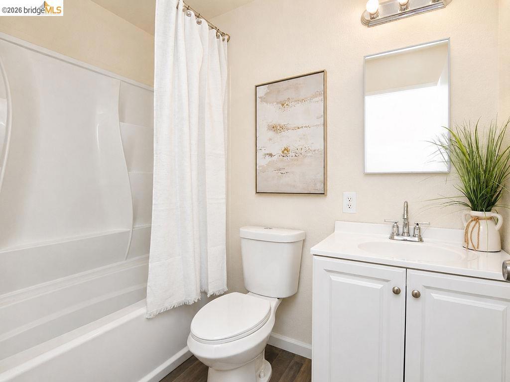 240 Shirley St, Brentwood (CC), CA 94513