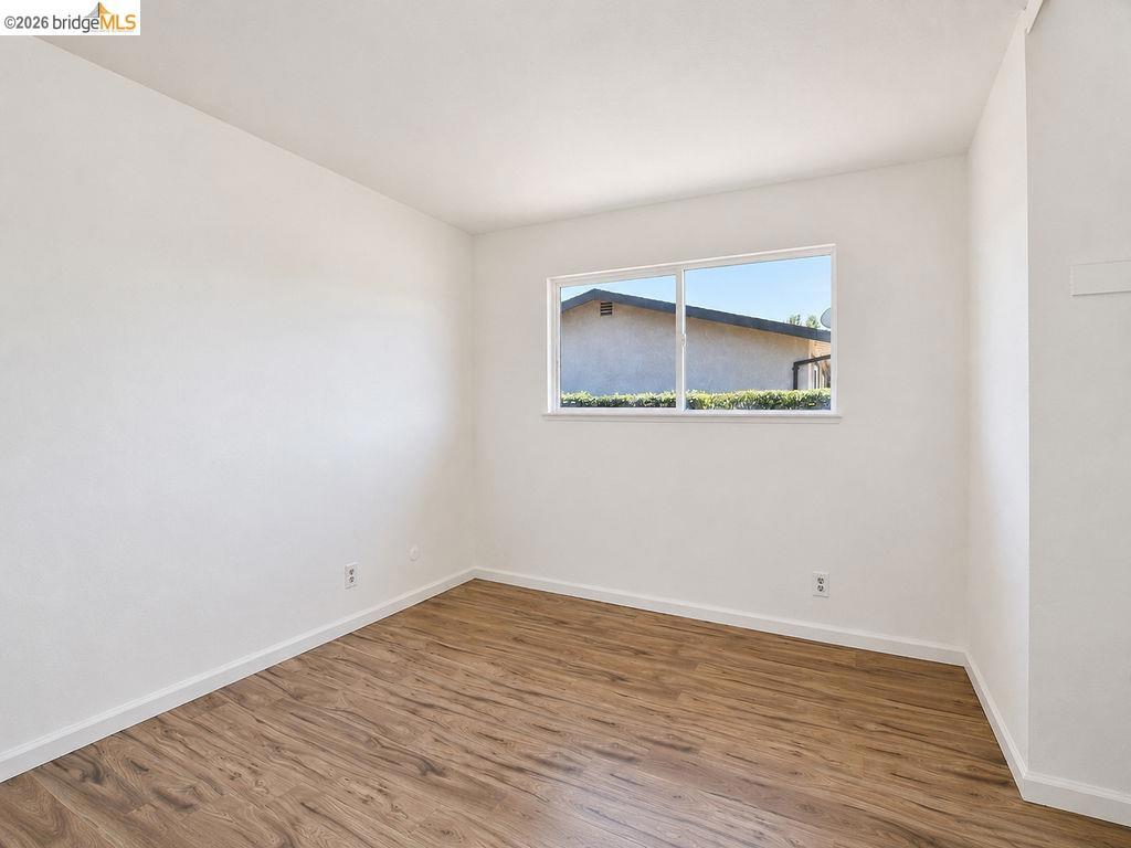 240 Shirley St, Brentwood (CC), CA 94513