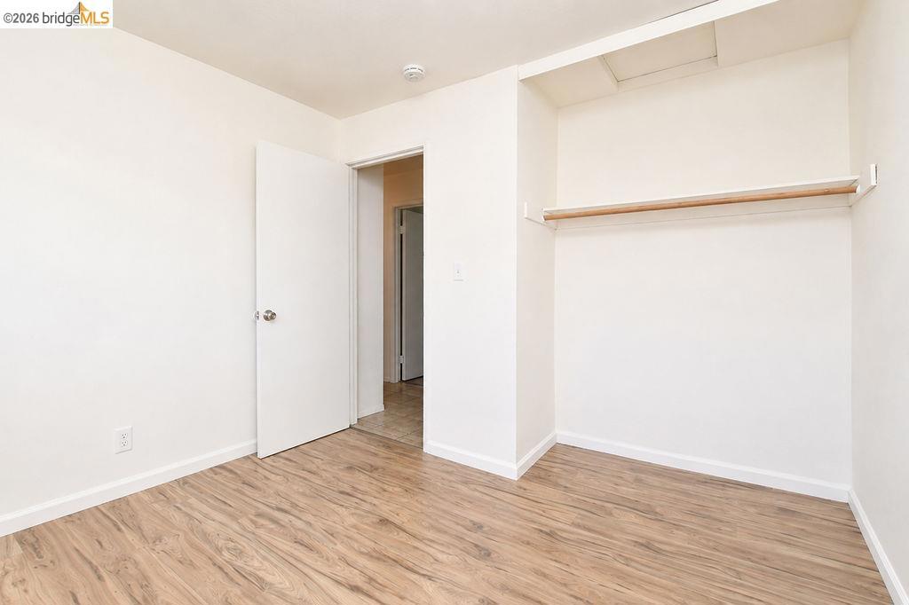 240 Shirley St, Brentwood (CC), CA 94513