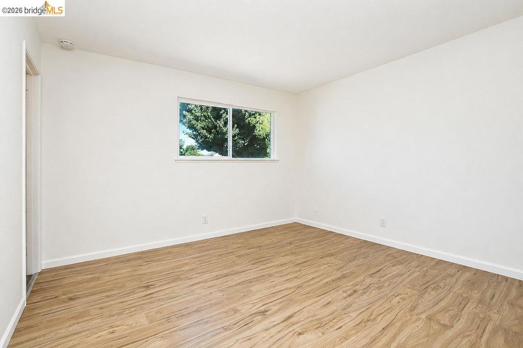 240 Shirley St, Brentwood (CC), CA 94513