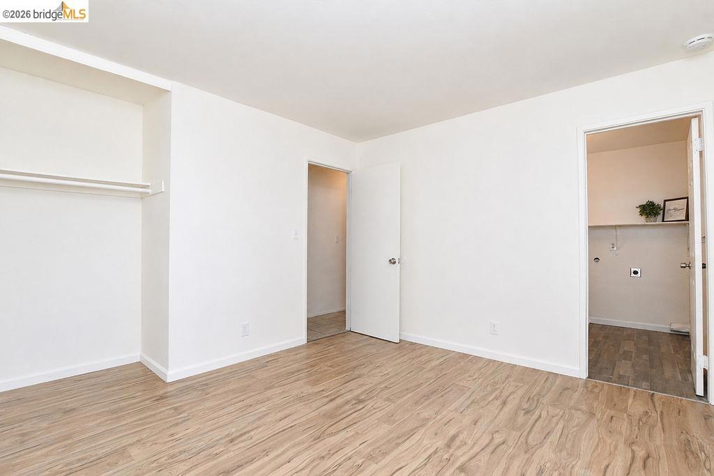 240 Shirley St, Brentwood (CC), CA 94513