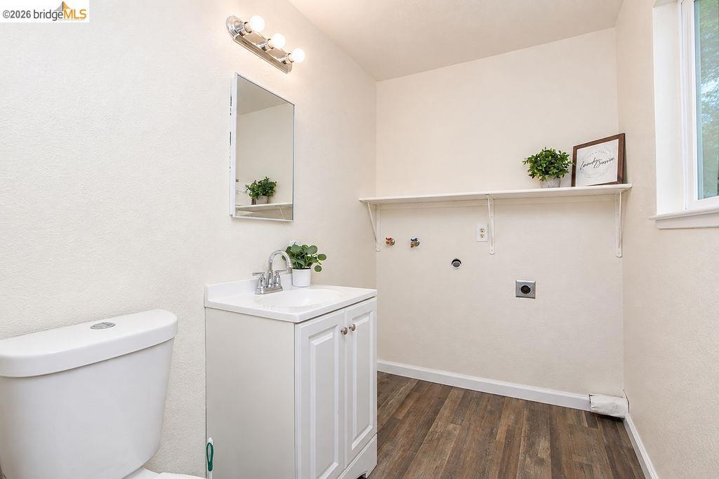 240 Shirley St, Brentwood (CC), CA 94513