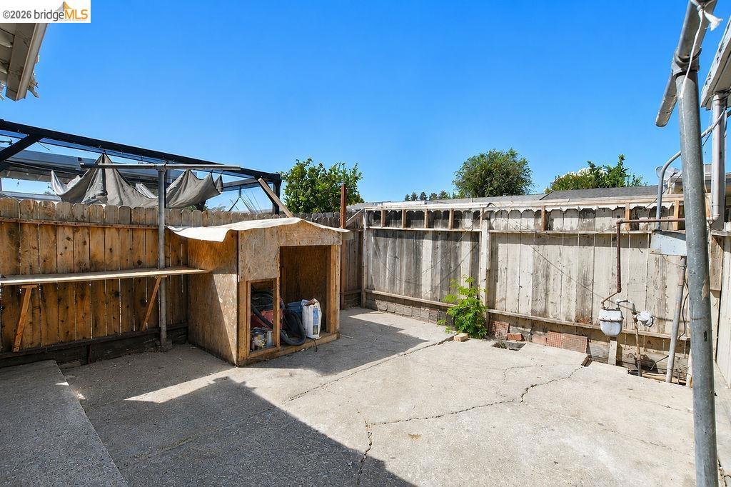 240 Shirley St, Brentwood (CC), CA 94513