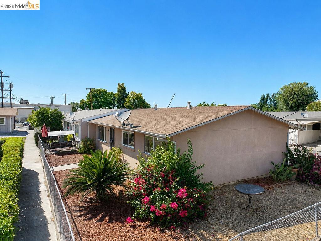 240 Shirley St, Brentwood (CC), CA 94513