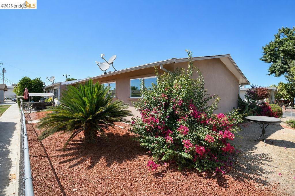 240 Shirley St, Brentwood (CC), CA 94513