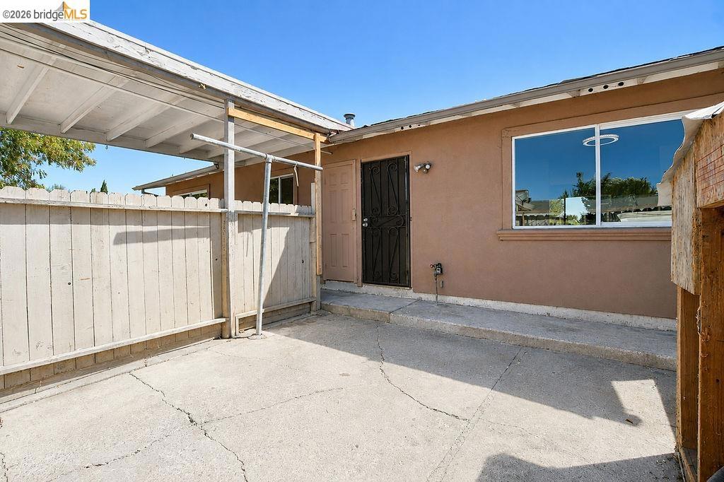 240 Shirley St, Brentwood (CC), CA 94513