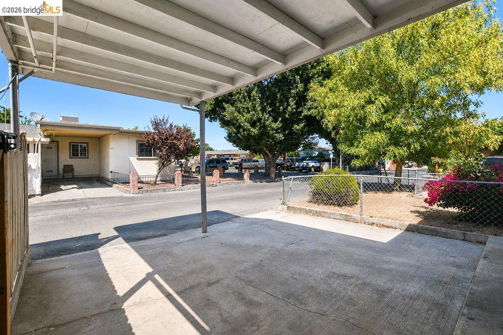 240 Shirley St, Brentwood (CC), CA 94513